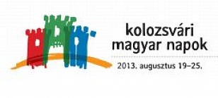 A múzeumokat is várják a Kolozsvári Magyar Napokra