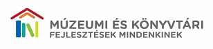 ÚJ MÚZEUMI IRÁNYOK 5.0 - szakmai nap a Magyar Műszaki és Közlekedési Múzeumban