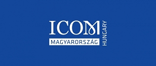 Témanap az ICOM új múzeum definíciója kapcsán