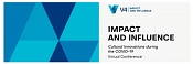 Virtuális nemzetközi konferencia: Impact and Influence Cultural Innovations during the COVID-19